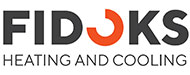 Fidox