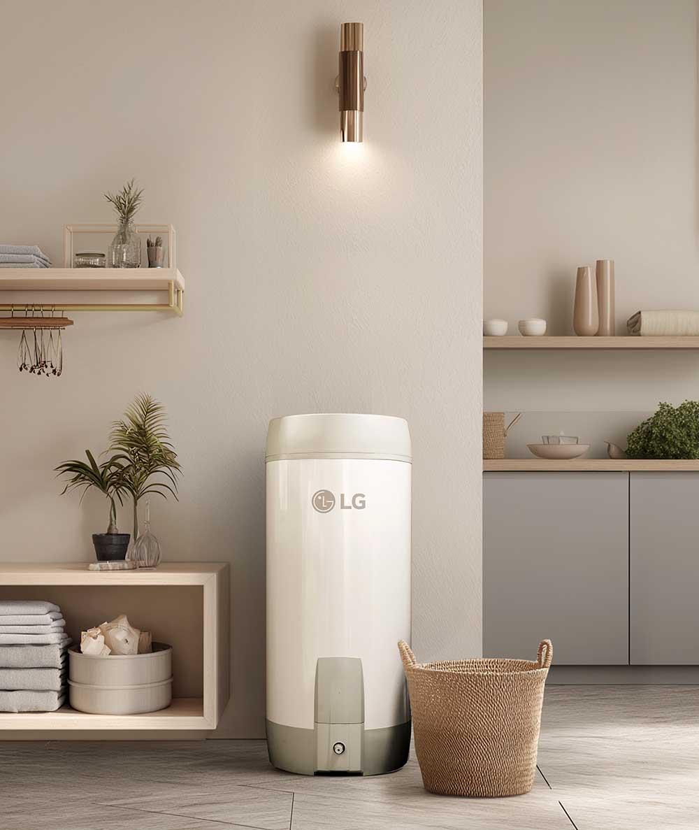LG