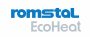 Romstal