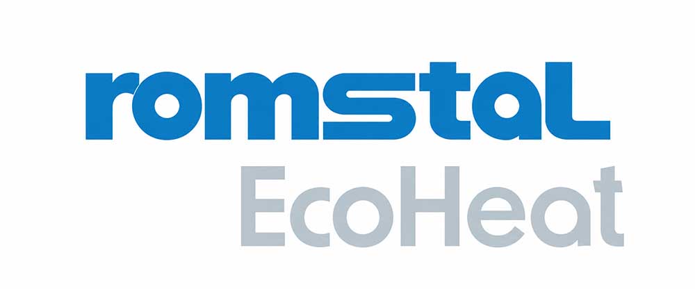 Romstal