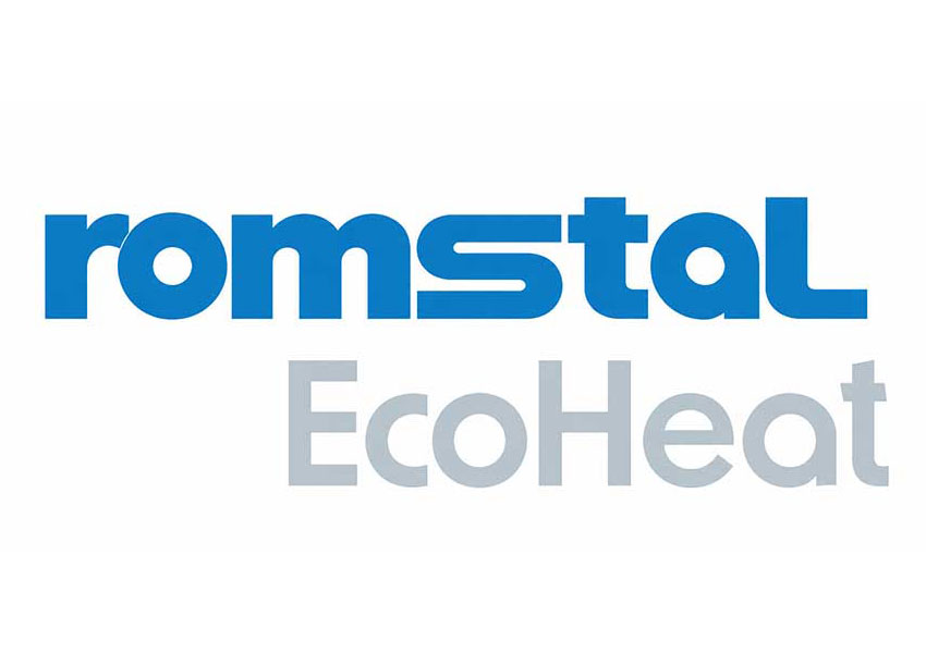 Romstal EcoHeat: Ефективност и надеждност в подовото отопление