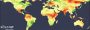 Solcast