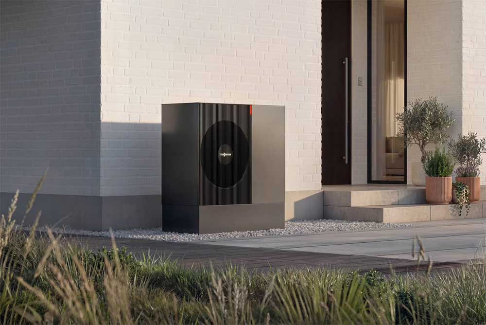 Viessmann