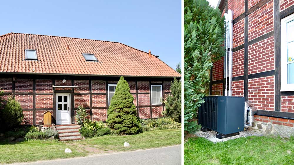August Brötje