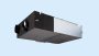 Daikin