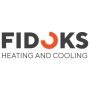 Fidoks