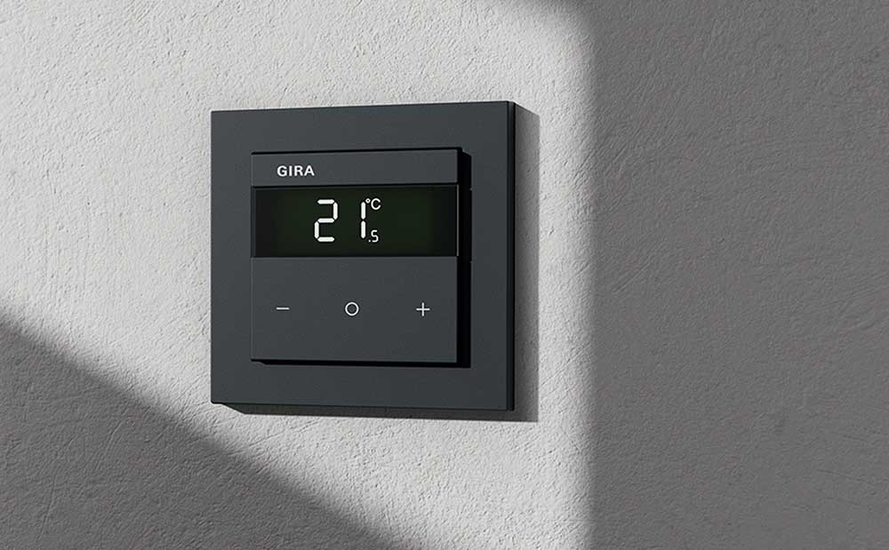 KNX
