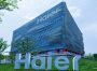 Haier