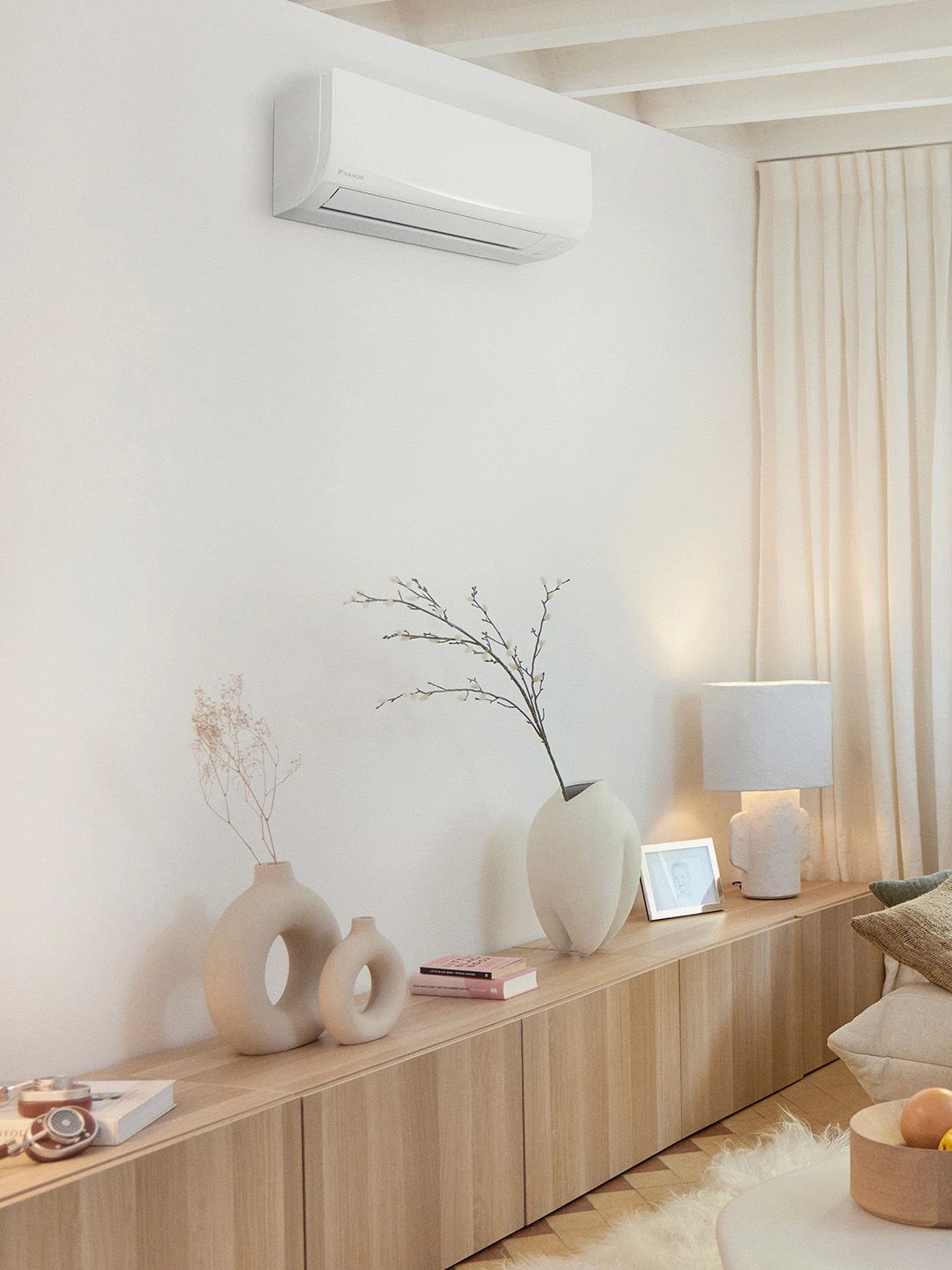 daikin