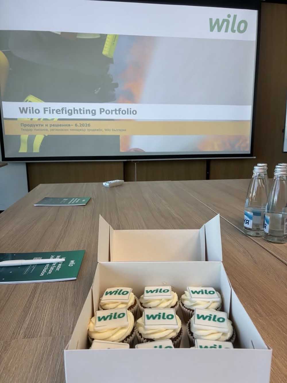 willo