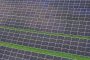 AleaSoft Energy Forecasting