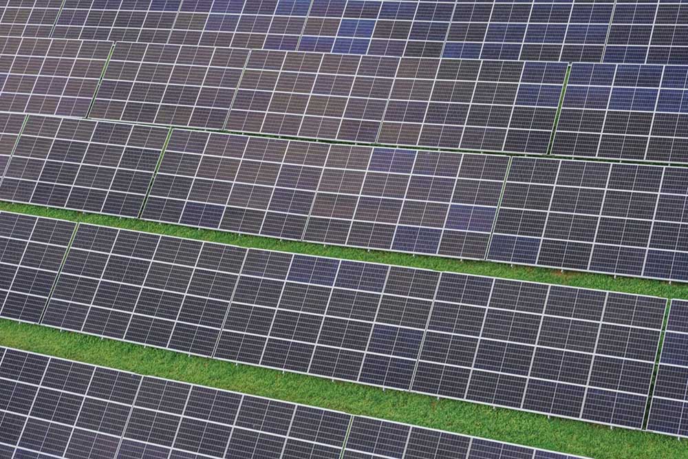 AleaSoft Energy Forecasting