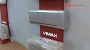 Vimax