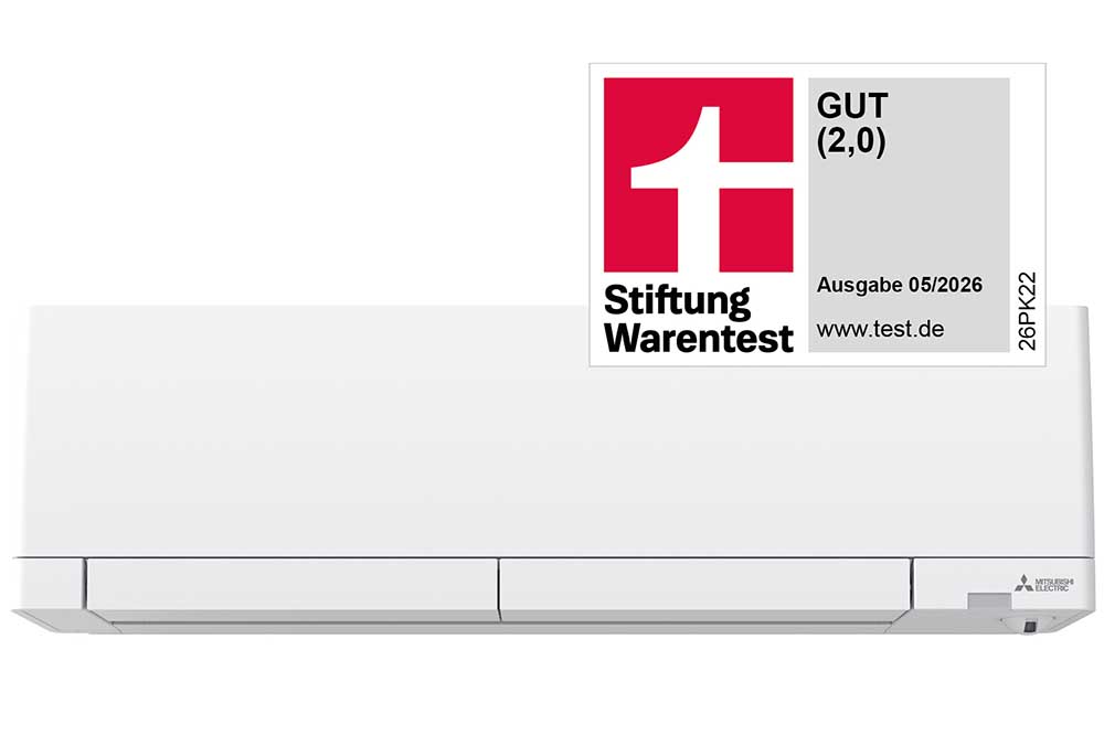 Mitsubishi Electric