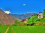 Garze_Tibetan