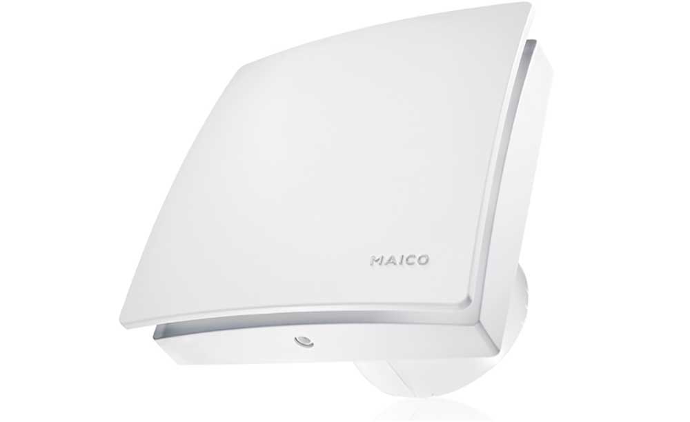 Maico Ventilatoren