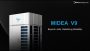 Midea
