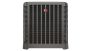 Rheem