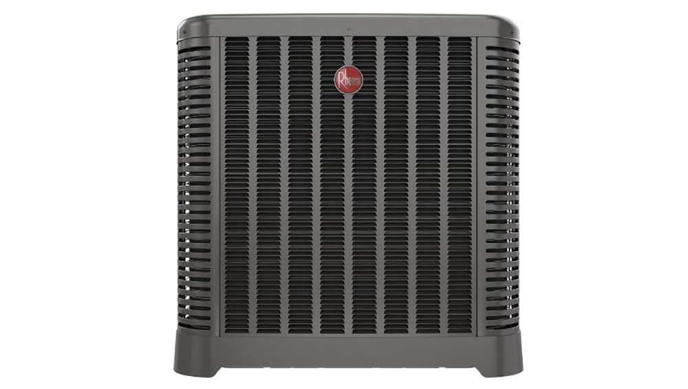 Rheem
