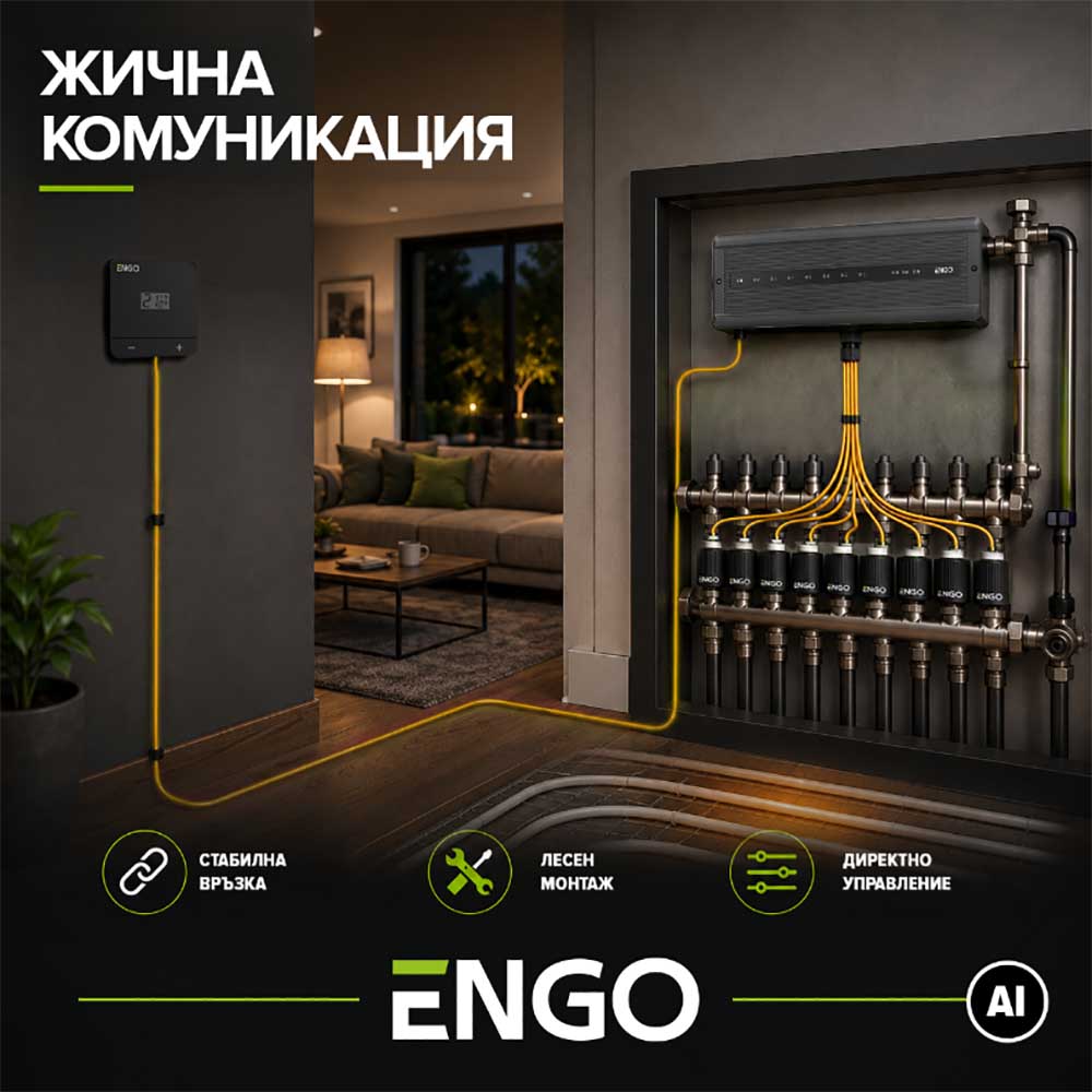 engo
