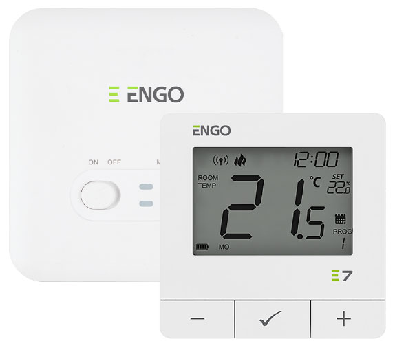 engo