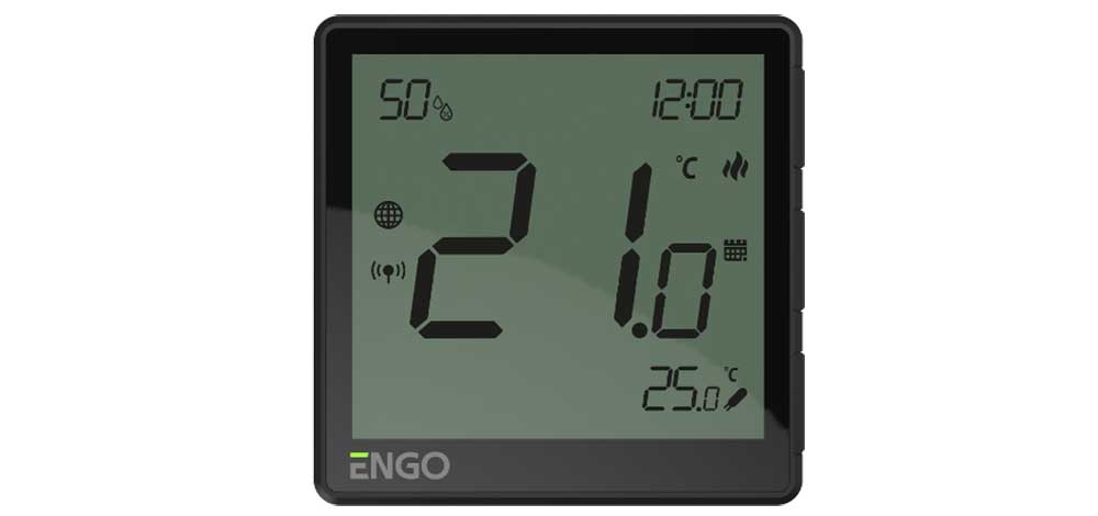 engo