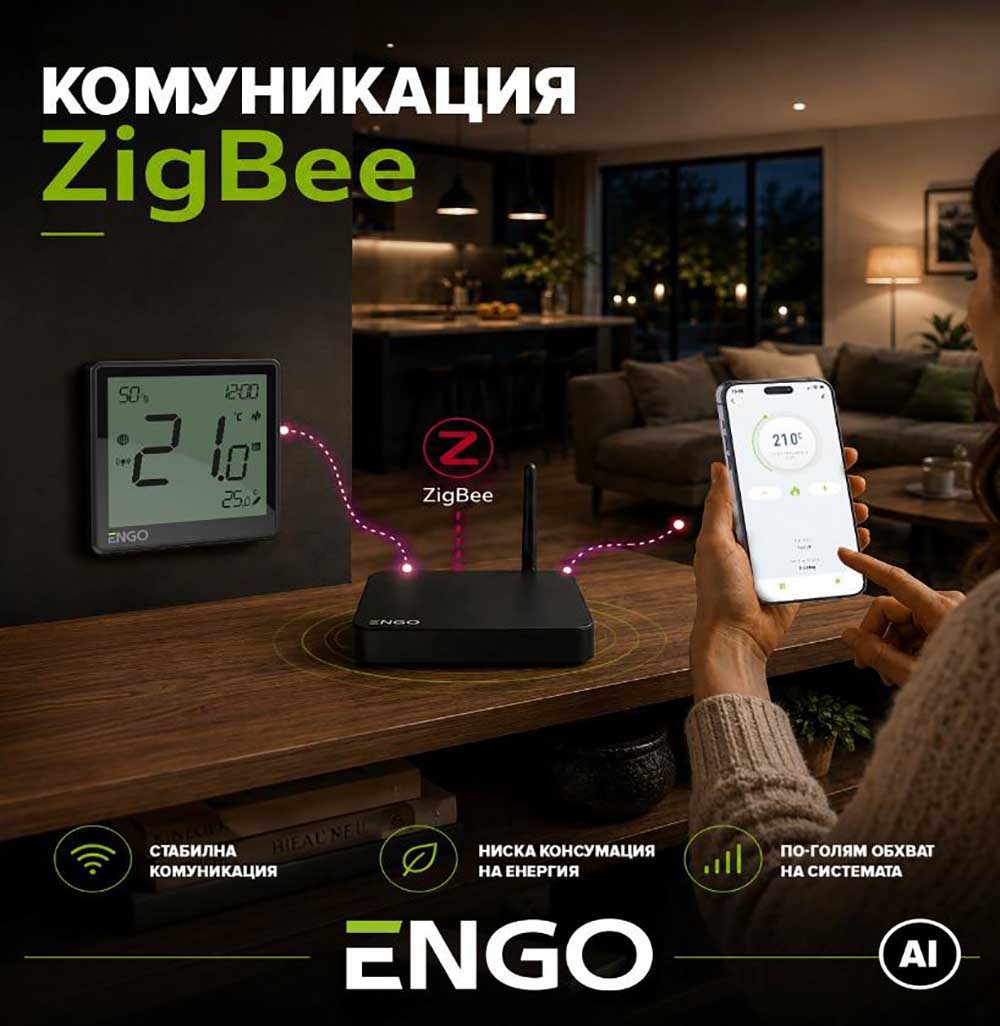 engo