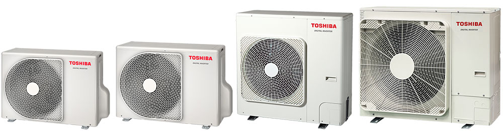 Toshiba