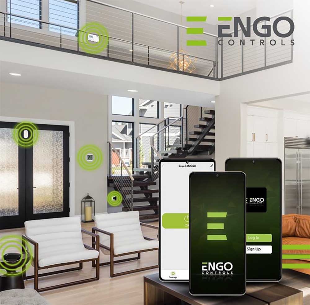 engo