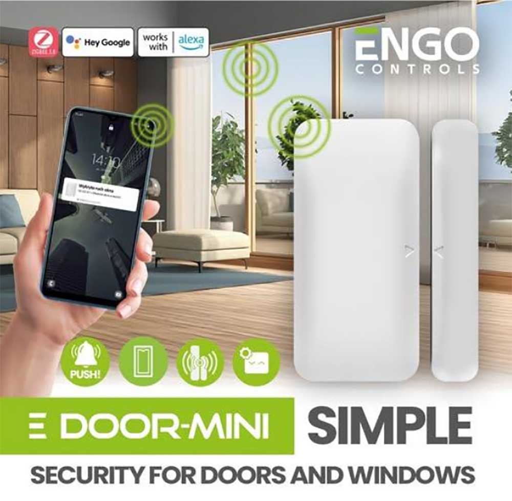 engo