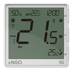 engo